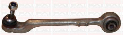 FAI AUTOPARTS ss7783 -  Рычаг независимой подвески колеса, подвеска колеса
